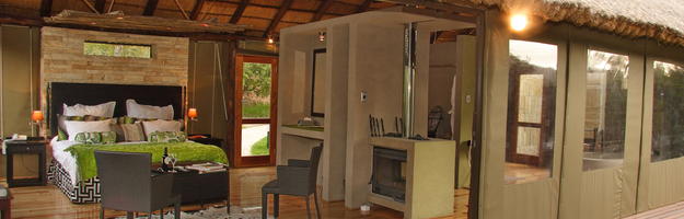 Photos
